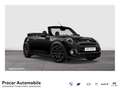 MINI Cooper S Cabrio Cooper S Chili Head-Up HK HiFi DAB LED RFK Navi Schwarz - thumbnail 1