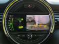MINI Cooper S Cabrio Cooper S Chili Head-Up HK HiFi DAB LED RFK Navi Schwarz - thumbnail 9