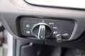 Audi A3 1.4 TFSI Ambiente Sportback * Navi * Bi-Xenon Silber - thumbnail 40