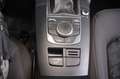Audi A3 1.4 TFSI Ambiente Sportback * Navi * Bi-Xenon Zilver - thumbnail 33