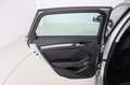 Audi A3 1.4 TFSI Ambiente Sportback * Navi * Bi-Xenon Argent - thumbnail 19