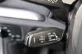 Audi A3 1.4 TFSI Ambiente Sportback * Navi * Bi-Xenon Silber - thumbnail 38
