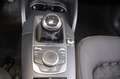 Audi A3 1.4 TFSI Ambiente Sportback * Navi * Bi-Xenon Zilver - thumbnail 34