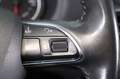 Audi A3 1.4 TFSI Ambiente Sportback * Navi * Bi-Xenon Zilver - thumbnail 36