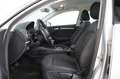 Audi A3 1.4 TFSI Ambiente Sportback * Navi * Bi-Xenon Silber - thumbnail 25