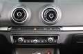 Audi A3 1.4 TFSI Ambiente Sportback * Navi * Bi-Xenon Silber - thumbnail 13