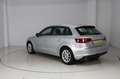 Audi A3 1.4 TFSI Ambiente Sportback * Navi * Bi-Xenon Zilver - thumbnail 7