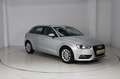 Audi A3 1.4 TFSI Ambiente Sportback * Navi * Bi-Xenon Zilver - thumbnail 3