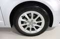 Audi A3 1.4 TFSI Ambiente Sportback * Navi * Bi-Xenon Zilver - thumbnail 17