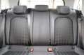 Audi A3 1.4 TFSI Ambiente Sportback * Navi * Bi-Xenon Zilver - thumbnail 30
