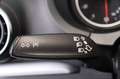 Audi A3 1.4 TFSI Ambiente Sportback * Navi * Bi-Xenon Zilver - thumbnail 37