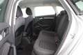Audi A3 1.4 TFSI Ambiente Sportback * Navi * Bi-Xenon Silber - thumbnail 21