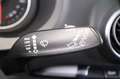 Audi A3 1.4 TFSI Ambiente Sportback * Navi * Bi-Xenon Zilver - thumbnail 39