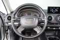 Audi A3 1.4 TFSI Ambiente Sportback * Navi * Bi-Xenon Zilver - thumbnail 11