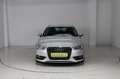 Audi A3 1.4 TFSI Ambiente Sportback * Navi * Bi-Xenon Zilver - thumbnail 2