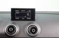 Audi A3 1.4 TFSI Ambiente Sportback * Navi * Bi-Xenon Silber - thumbnail 31
