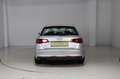 Audi A3 1.4 TFSI Ambiente Sportback * Navi * Bi-Xenon Zilver - thumbnail 6
