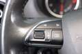 Audi A3 1.4 TFSI Ambiente Sportback * Navi * Bi-Xenon Silber - thumbnail 35