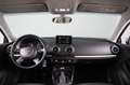 Audi A3 1.4 TFSI Ambiente Sportback * Navi * Bi-Xenon Silber - thumbnail 9