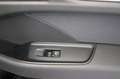 Audi A3 1.4 TFSI Ambiente Sportback * Navi * Bi-Xenon Argent - thumbnail 27