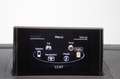 Audi A3 1.4 TFSI Ambiente Sportback * Navi * Bi-Xenon Zilver - thumbnail 15