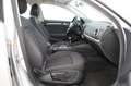 Audi A3 1.4 TFSI Ambiente Sportback * Navi * Bi-Xenon Argent - thumbnail 28