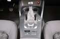 Audi A3 1.4 TFSI Ambiente Sportback * Navi * Bi-Xenon Silber - thumbnail 12