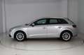 Audi A3 1.4 TFSI Ambiente Sportback * Navi * Bi-Xenon Zilver - thumbnail 8
