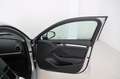 Audi A3 1.4 TFSI Ambiente Sportback * Navi * Bi-Xenon Silber - thumbnail 26