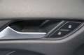 Audi A3 1.4 TFSI Ambiente Sportback * Navi * Bi-Xenon Silber - thumbnail 24