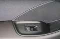 Audi A3 1.4 TFSI Ambiente Sportback * Navi * Bi-Xenon Silber - thumbnail 20