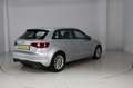 Audi A3 1.4 TFSI Ambiente Sportback * Navi * Bi-Xenon Zilver - thumbnail 5