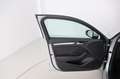 Audi A3 1.4 TFSI Ambiente Sportback * Navi * Bi-Xenon Silber - thumbnail 22