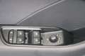 Audi A3 1.4 TFSI Ambiente Sportback * Navi * Bi-Xenon Argent - thumbnail 23