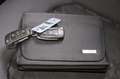 Audi A3 1.4 TFSI Ambiente Sportback * Navi * Bi-Xenon Zilver - thumbnail 41