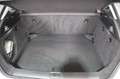 Audi A3 1.4 TFSI Ambiente Sportback * Navi * Bi-Xenon Silber - thumbnail 18