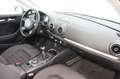 Audi A3 1.4 TFSI Ambiente Sportback * Navi * Bi-Xenon Silber - thumbnail 29