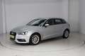 Audi A3 1.4 TFSI Ambiente Sportback * Navi * Bi-Xenon Silber - thumbnail 1