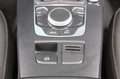 Audi A3 1.4 TFSI Ambiente Sportback * Navi * Bi-Xenon Zilver - thumbnail 32