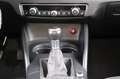 Audi A3 1.4 TFSI Ambiente Sportback * Navi * Bi-Xenon Argento - thumbnail 14