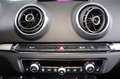 Audi A3 1.4 TFSI Ambiente Sportback * Navi * Bi-Xenon Zilver - thumbnail 16