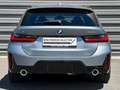 BMW 320 d xDrive Grijs - thumbnail 5