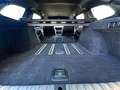 BMW 320 d xDrive Grijs - thumbnail 41