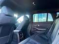 BMW 320 d xDrive Grijs - thumbnail 19