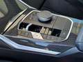 BMW 320 d xDrive Grijs - thumbnail 17
