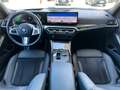 BMW 320 d xDrive Grijs - thumbnail 24