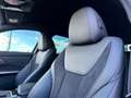 BMW 320 d xDrive Grijs - thumbnail 14