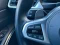 BMW 320 d xDrive Grijs - thumbnail 26