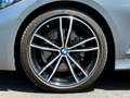 BMW 320 d xDrive Grijs - thumbnail 7