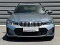 BMW 320 d xDrive Grijs - thumbnail 2